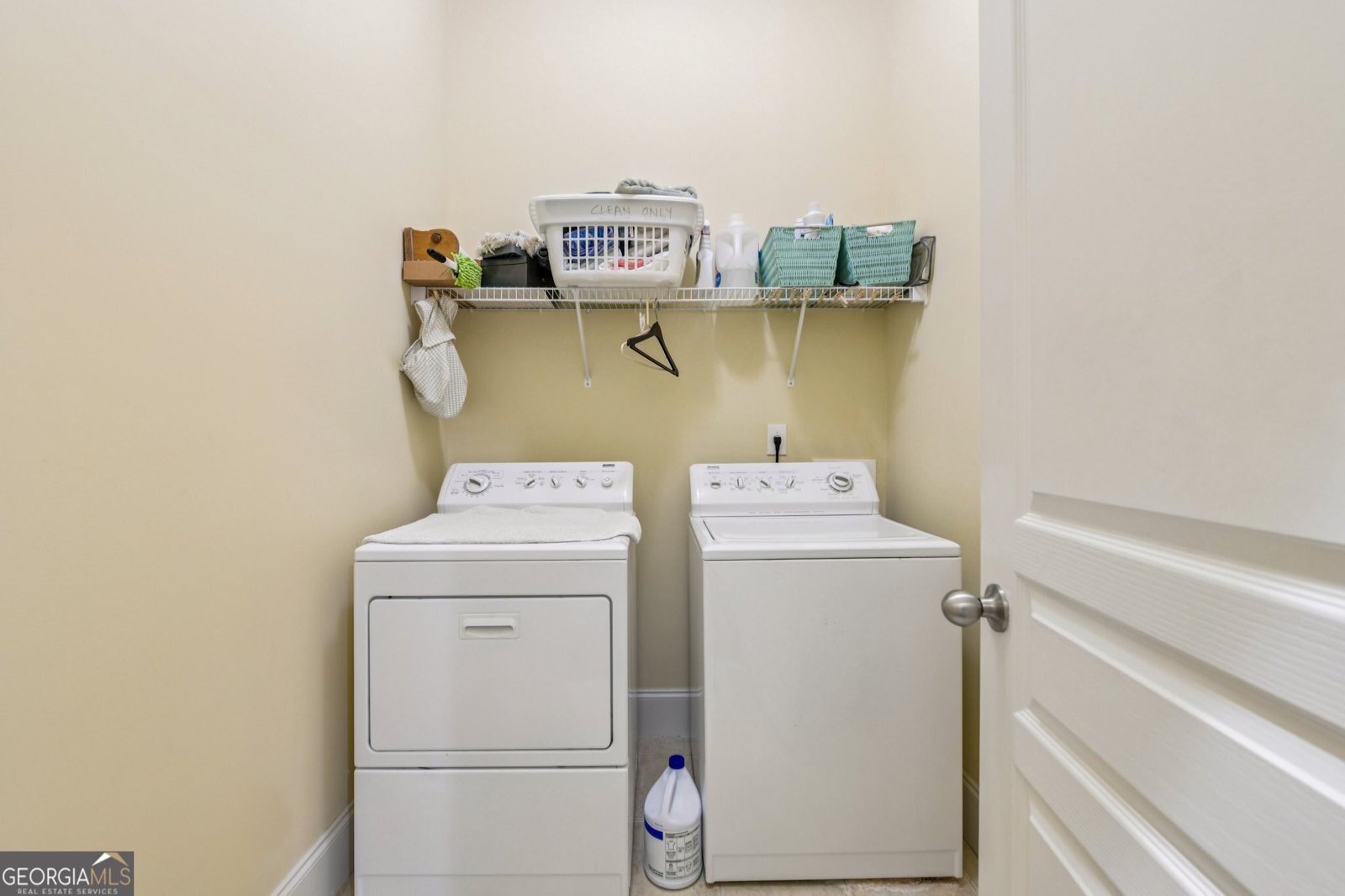 3134 Perimeter Circle Buford - 23