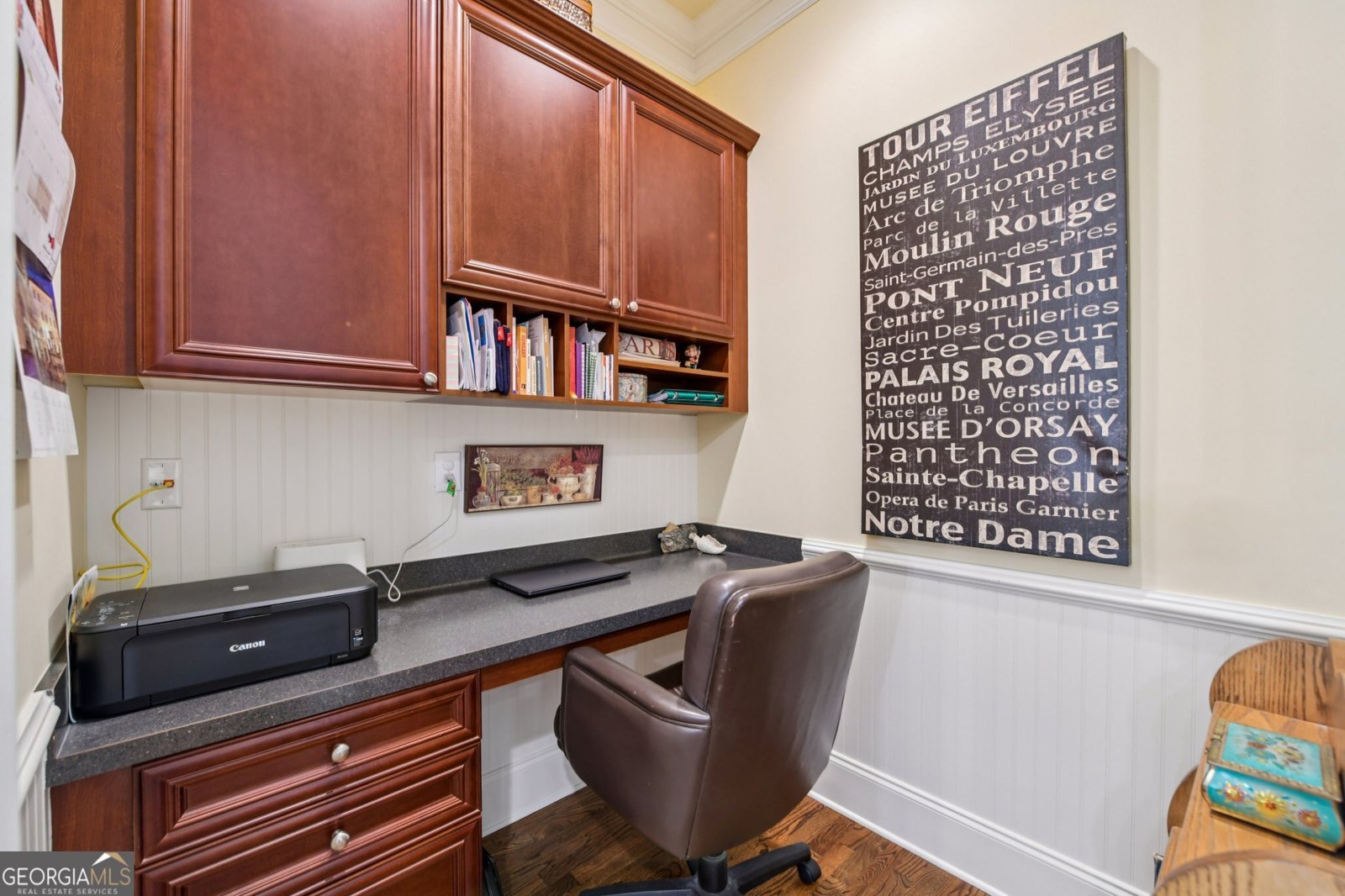 3134 Perimeter Circle Buford - 24