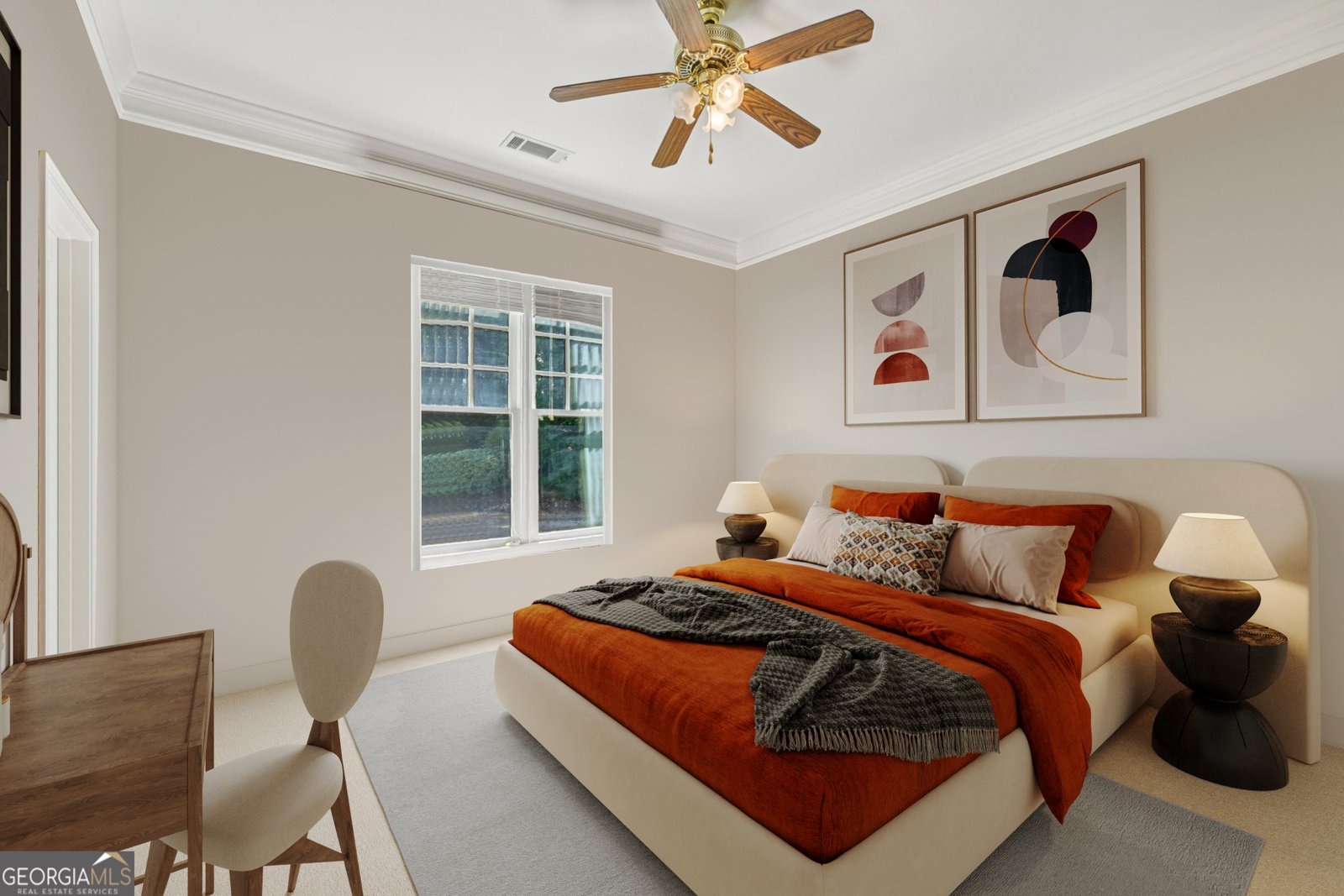 3134 Perimeter Circle Buford - 25