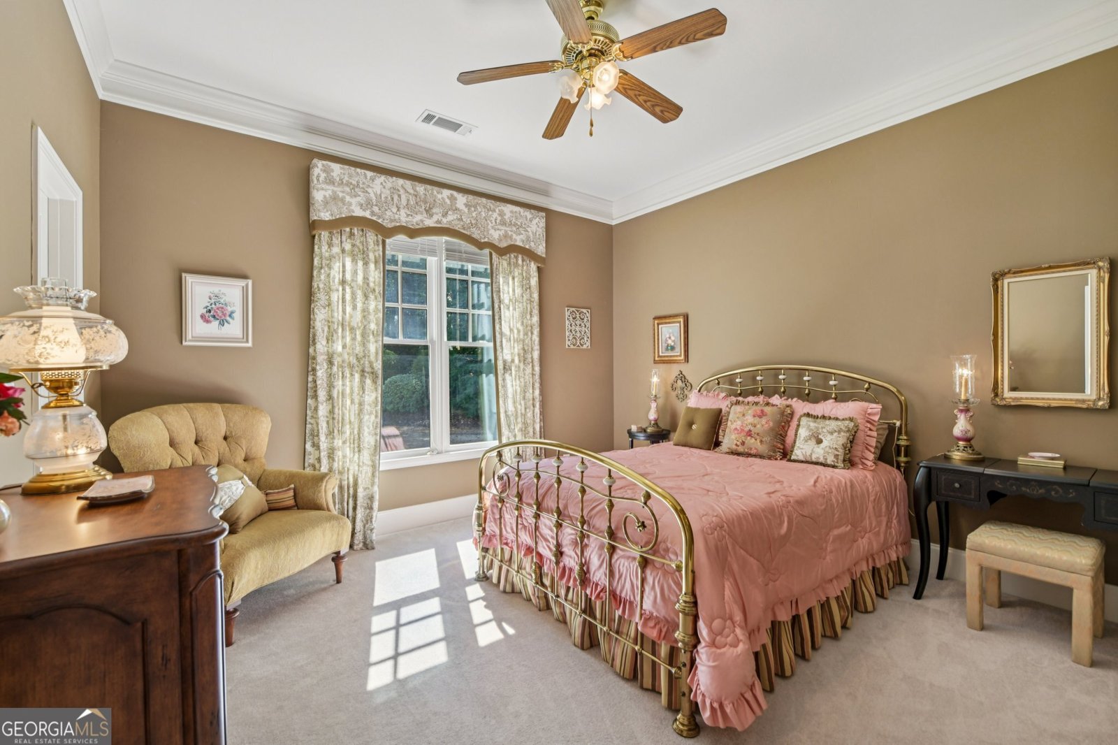 3134 Perimeter Circle Buford - 26