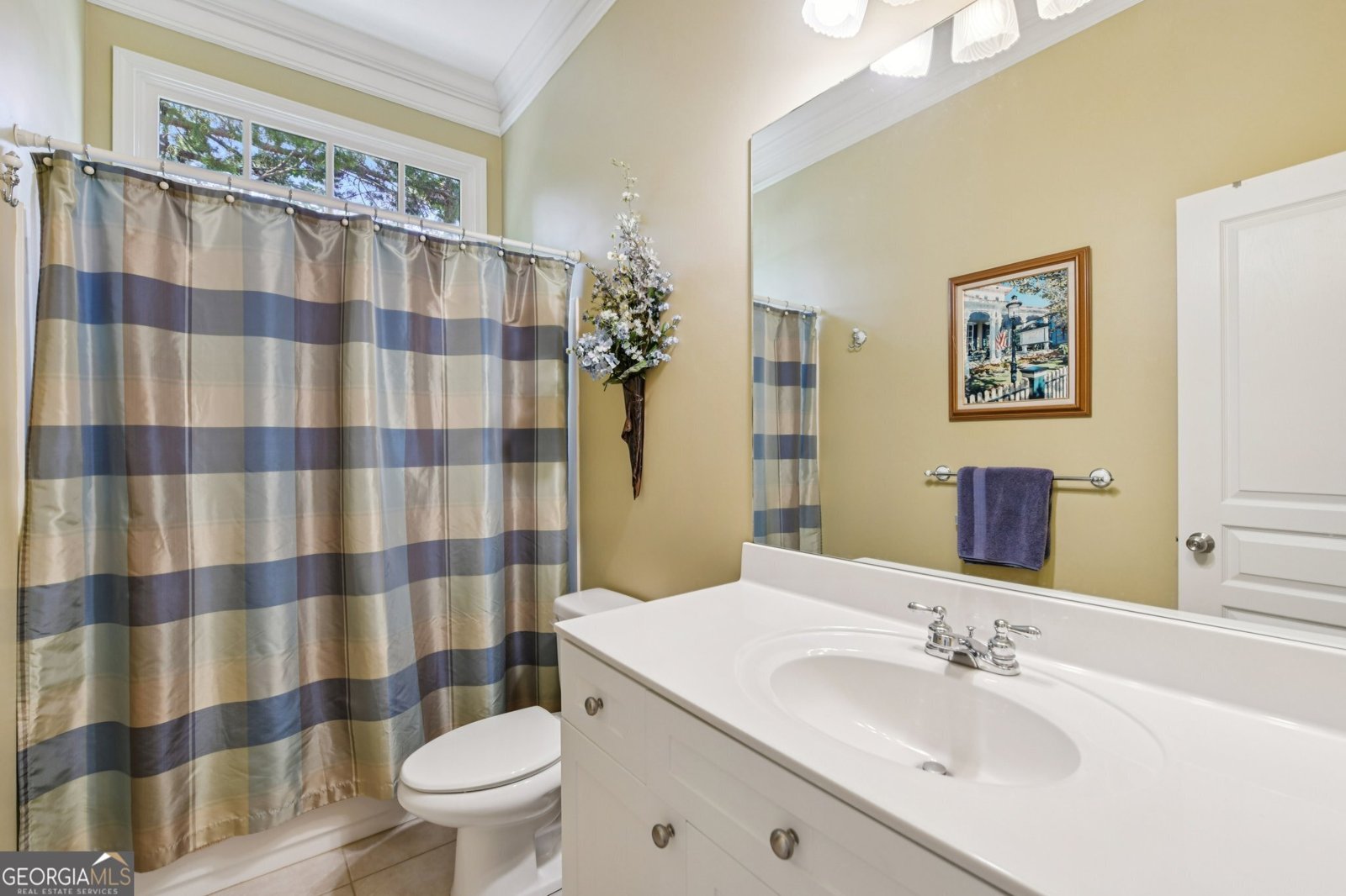 3134 Perimeter Circle Buford - 27