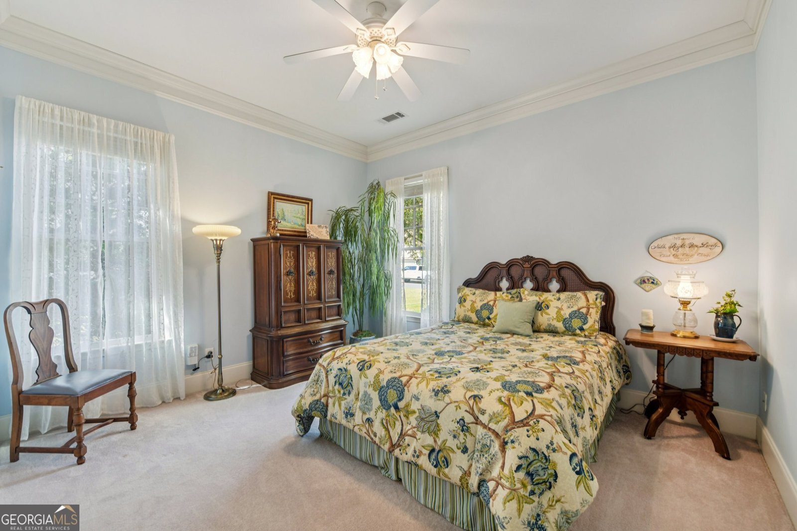 3134 Perimeter Circle Buford - 29