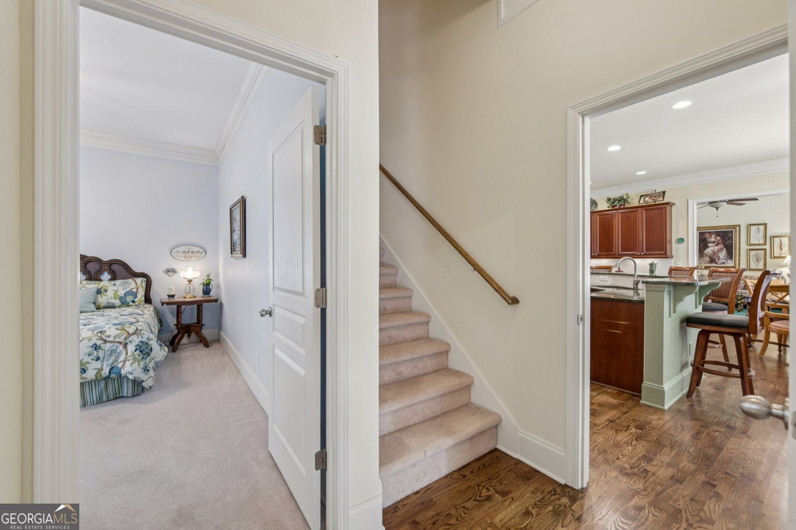 3134 Perimeter Circle Buford - 30