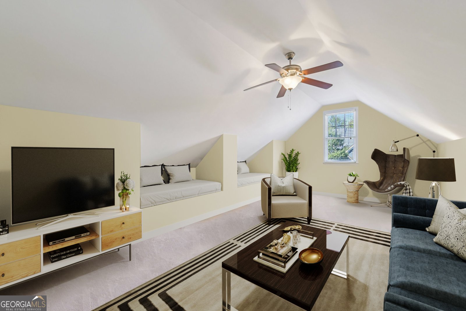 3134 Perimeter Circle Buford - 31