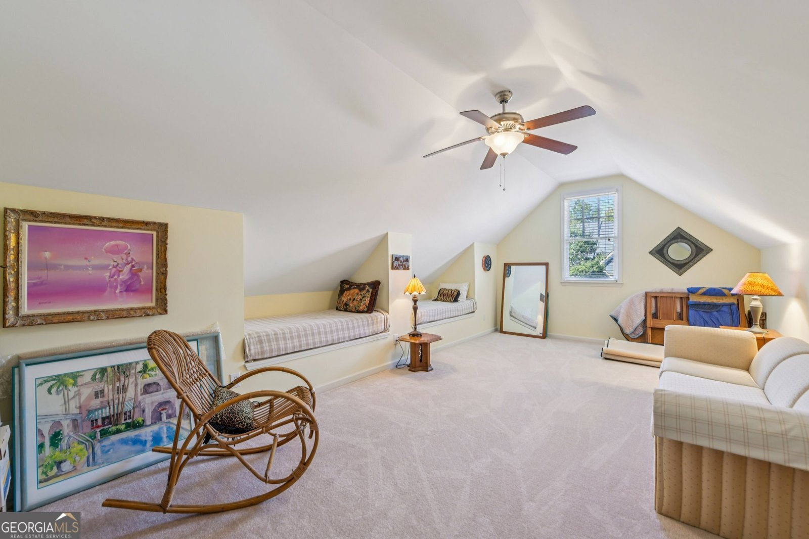 3134 Perimeter Circle Buford - 32