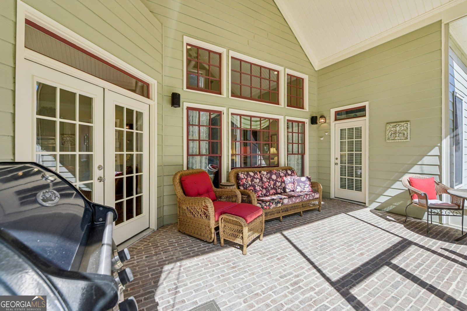 3134 Perimeter Circle Buford - 34