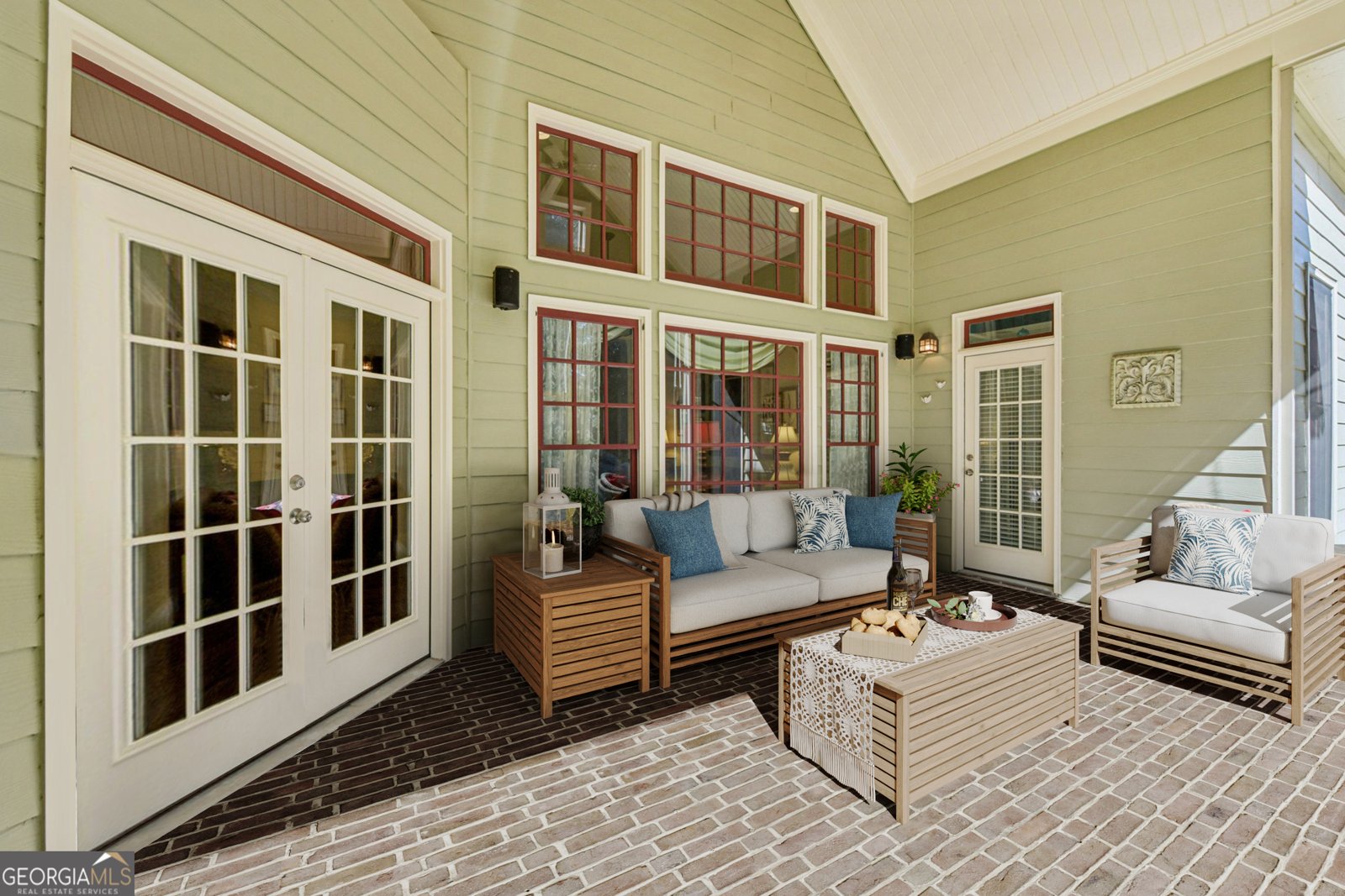 3134 Perimeter Circle Buford - 35