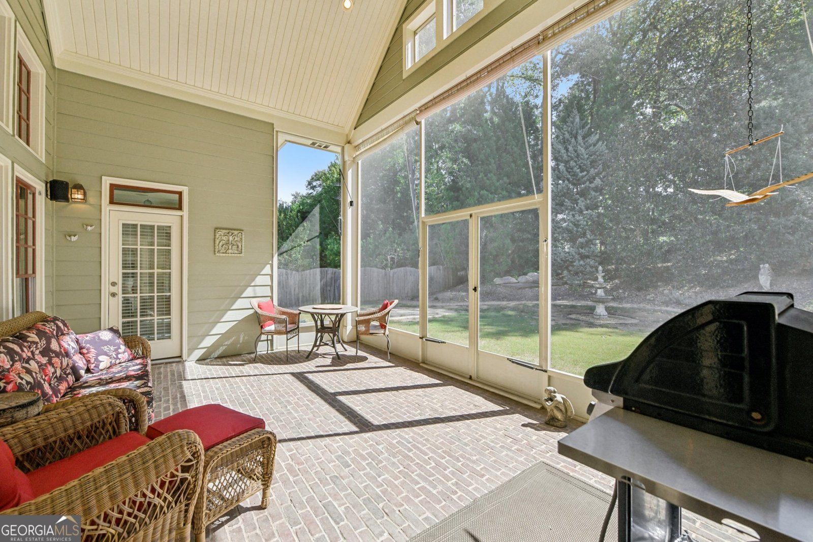 3134 Perimeter Circle Buford - 36