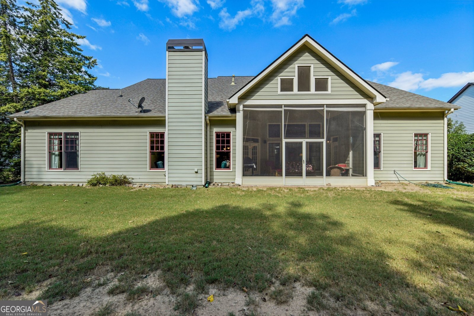 3134 Perimeter Circle Buford - 37