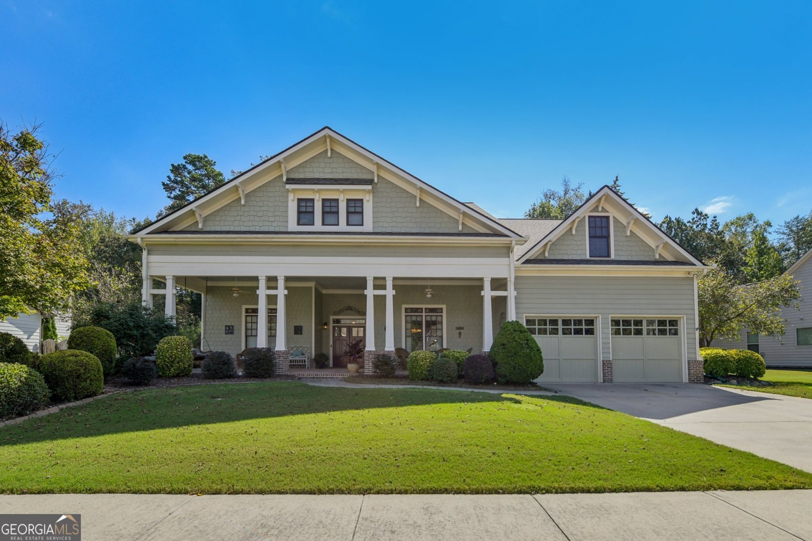 3134 Perimeter Circle Buford - 38