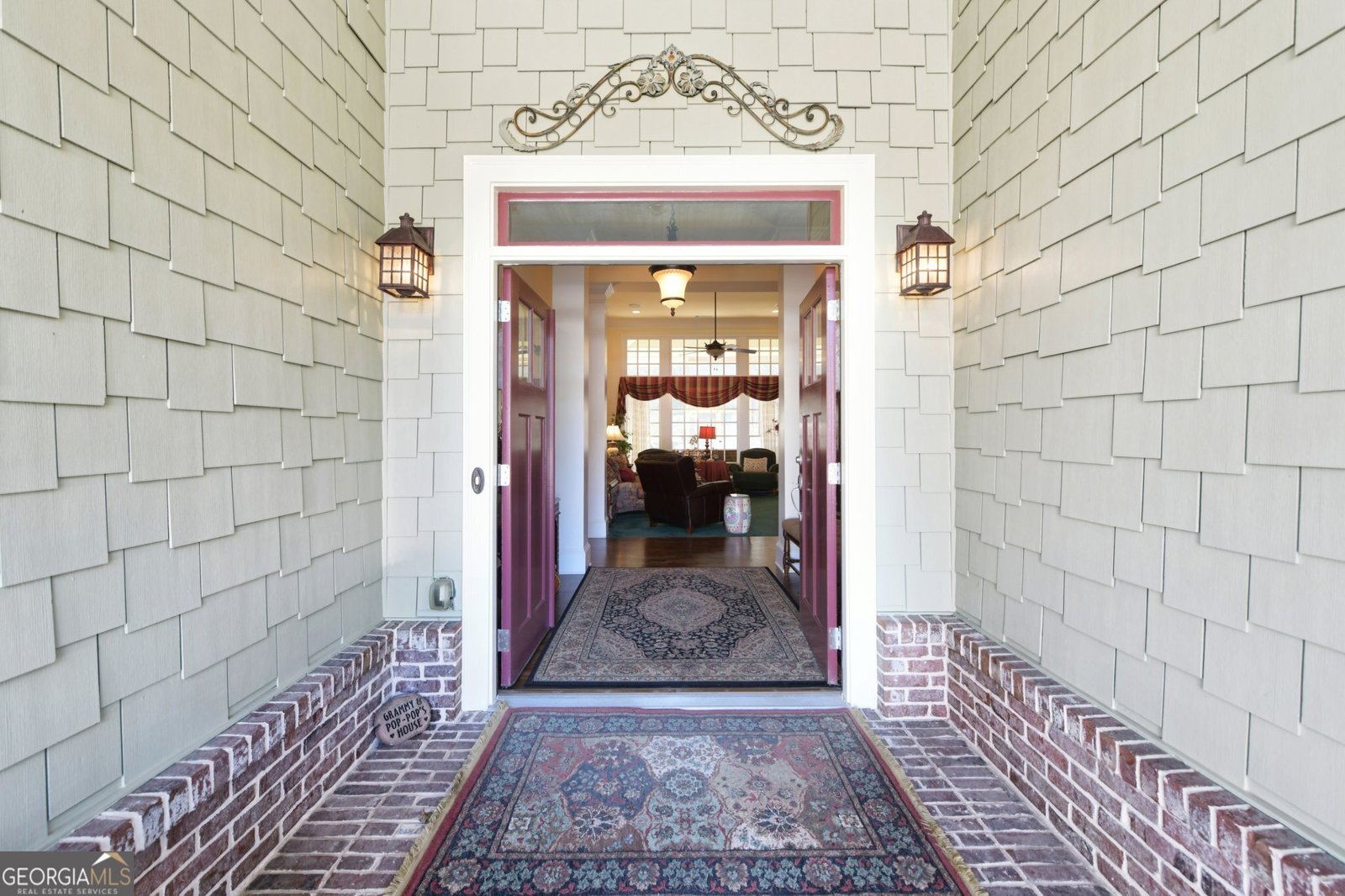 3134 Perimeter Circle Buford - 4