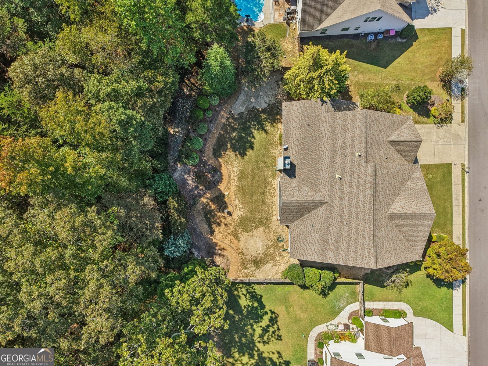 3134 Perimeter Circle Buford - 43