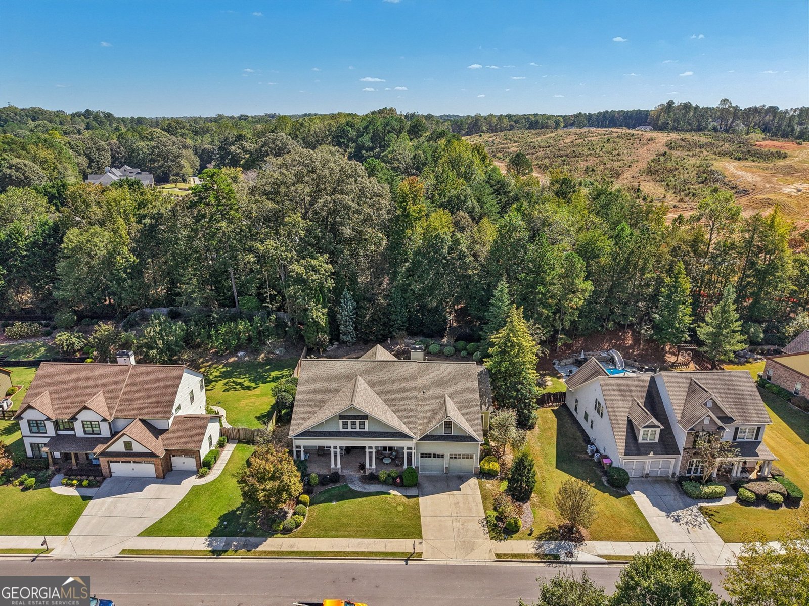 3134 Perimeter Circle Buford - 44