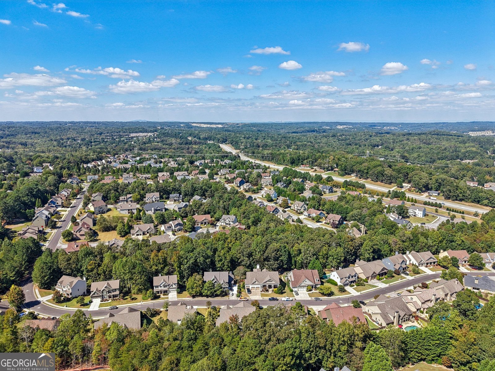 3134 Perimeter Circle Buford - 46