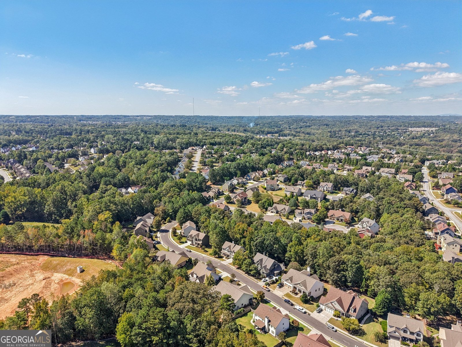 3134 Perimeter Circle Buford - 47