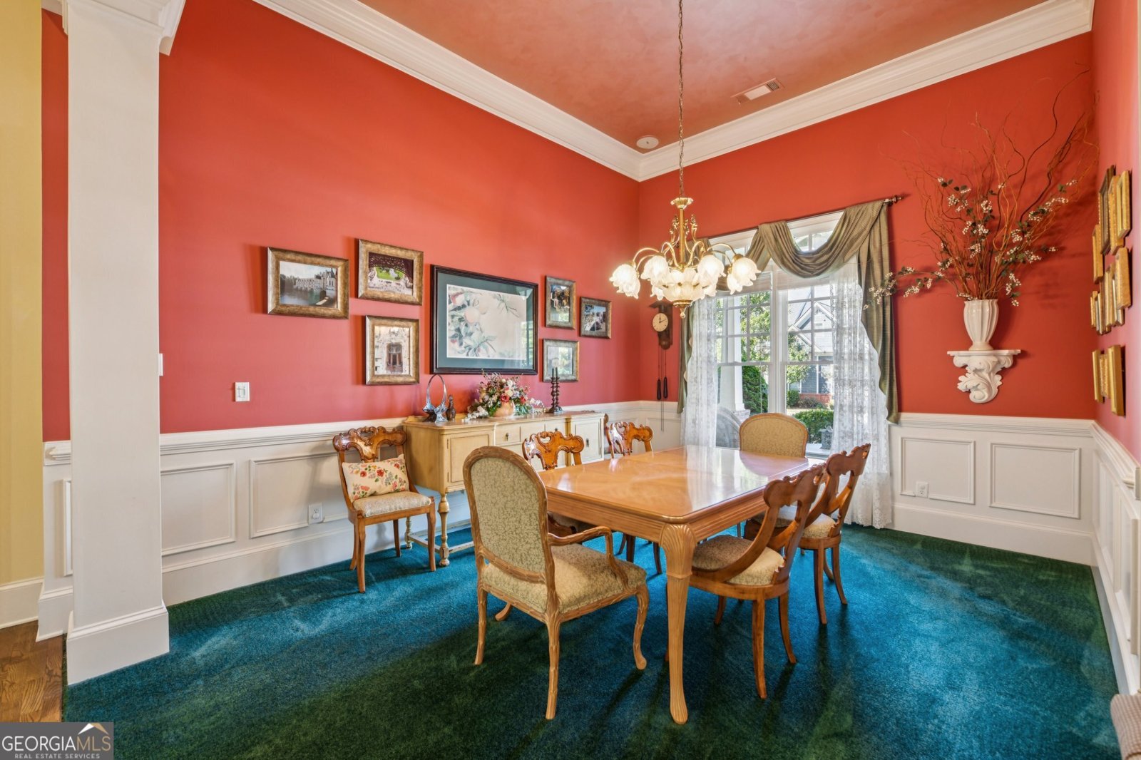 3134 Perimeter Circle Buford - 5