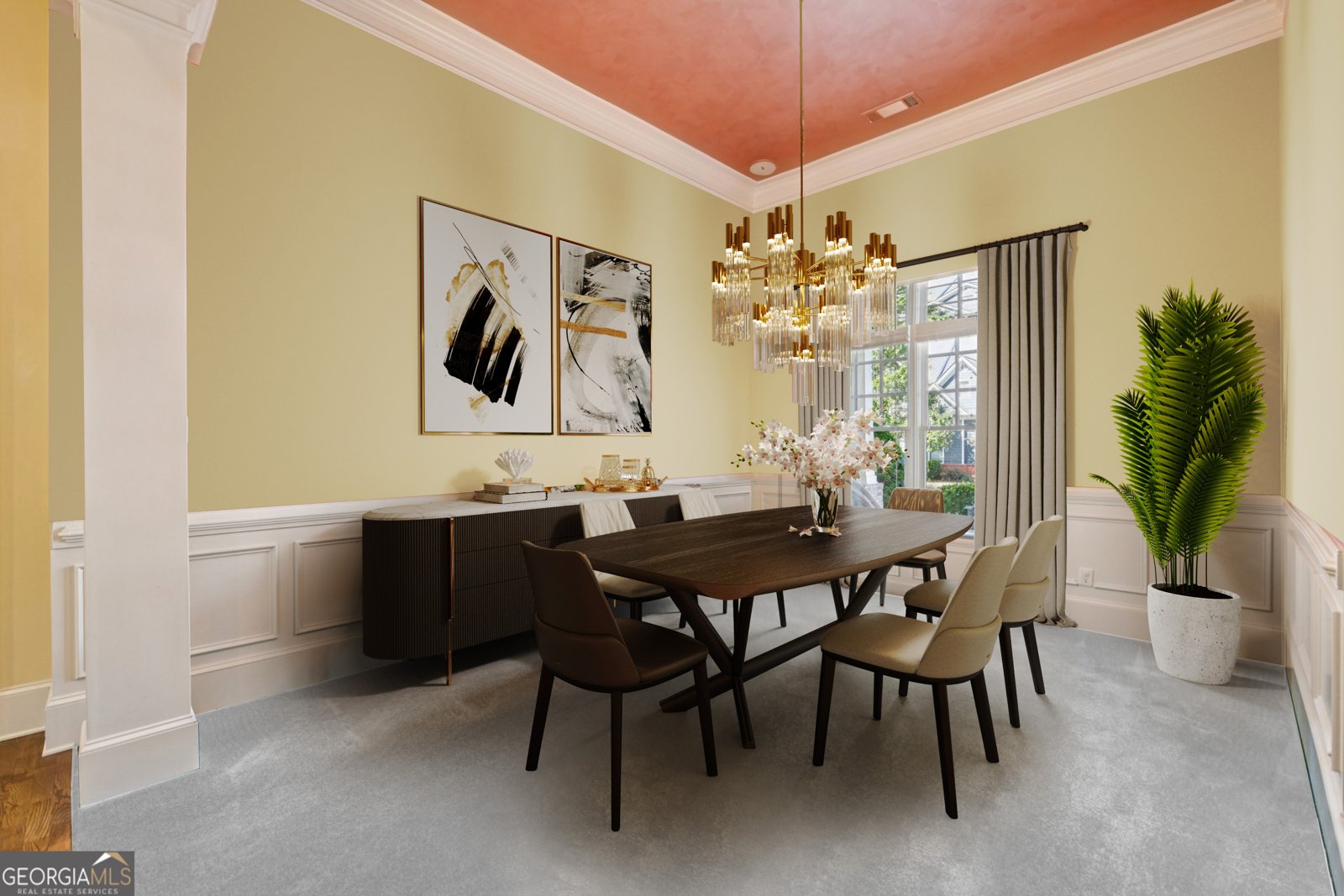 3134 Perimeter Circle Buford - 6