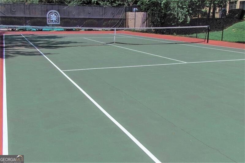 162 Elysian Way Atlanta - 11