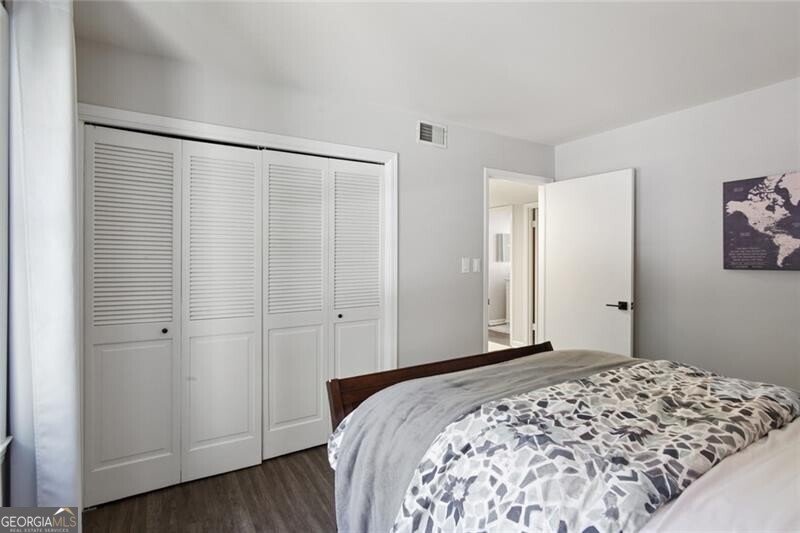 162 Elysian Way Atlanta - 20