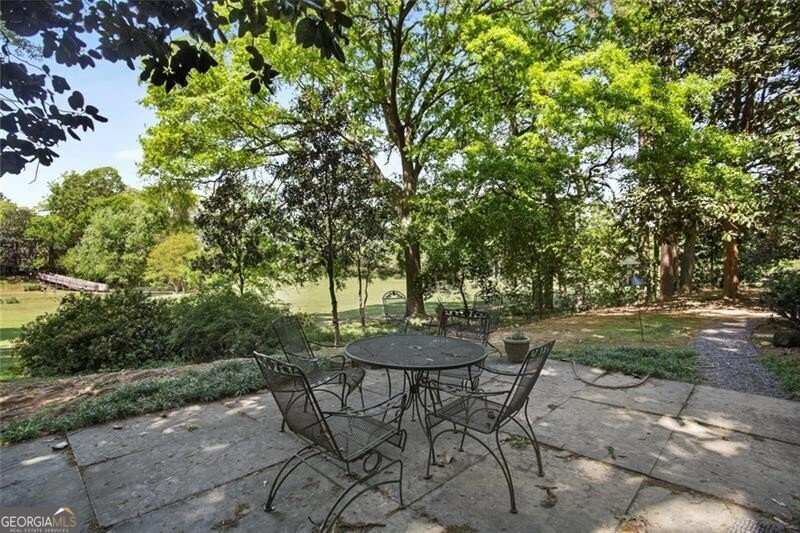 162 Elysian Way Atlanta - 4