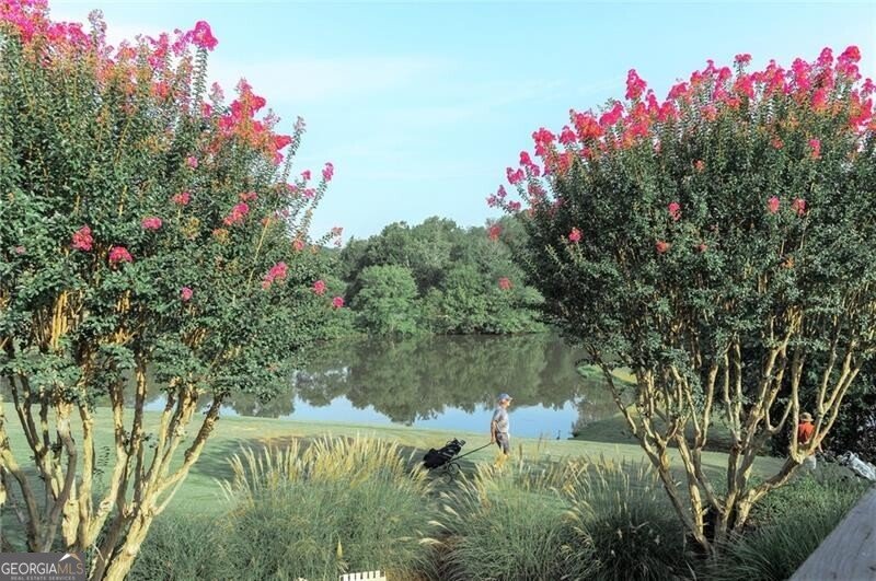 162 Elysian Way Atlanta - 7