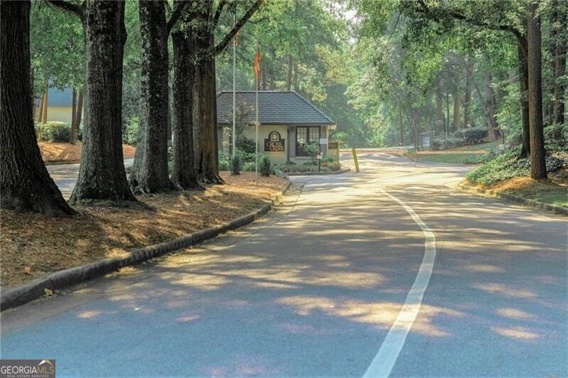 162 Elysian Way Atlanta - 8