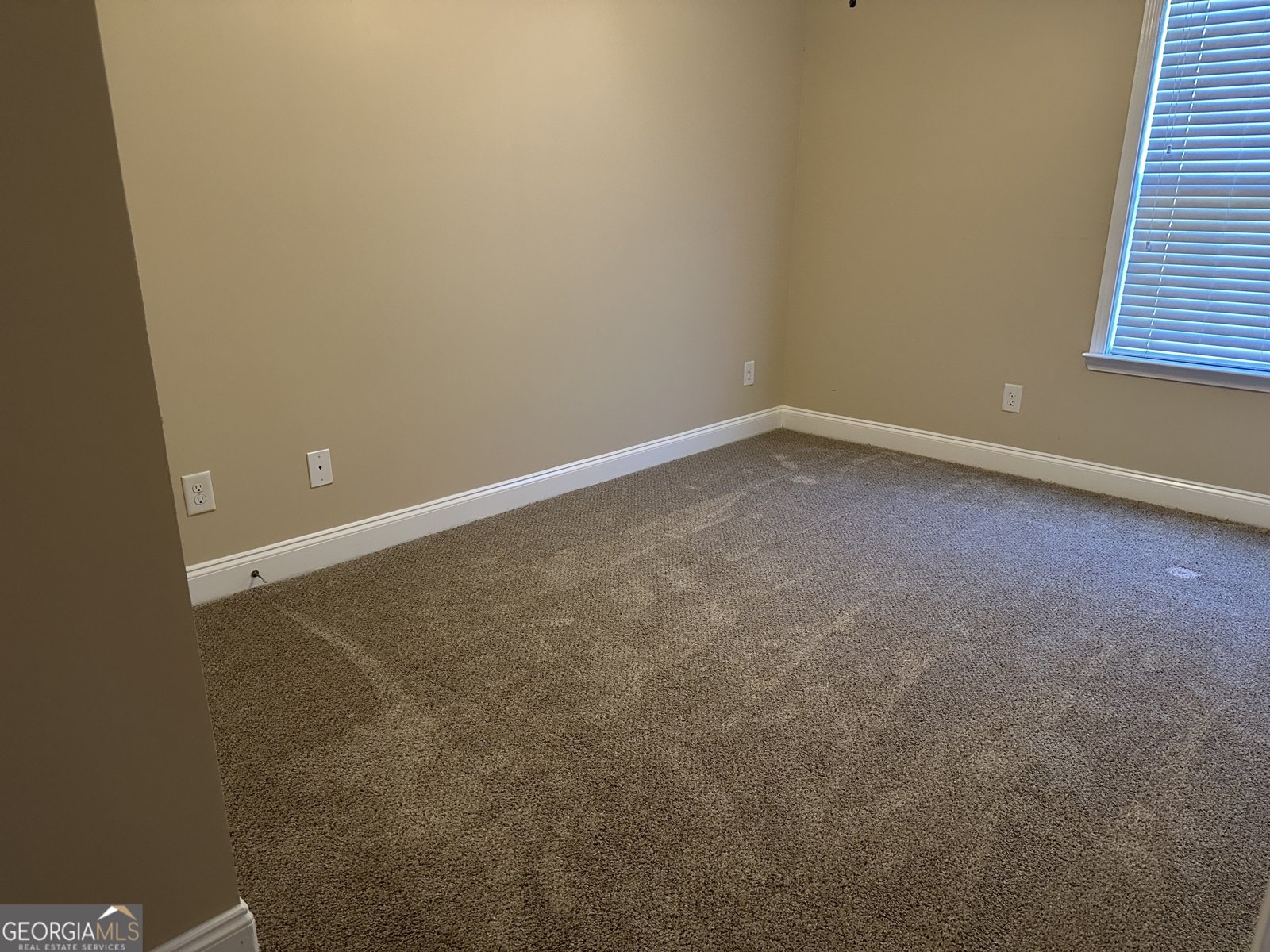 110 Pilgrim Mill Trail Warner Robins - 10