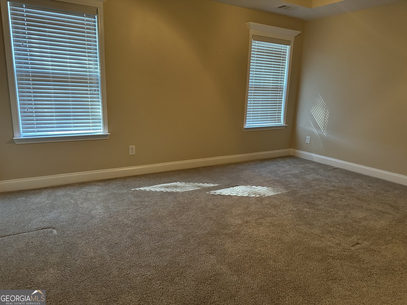 110 Pilgrim Mill Trail Warner Robins - 12