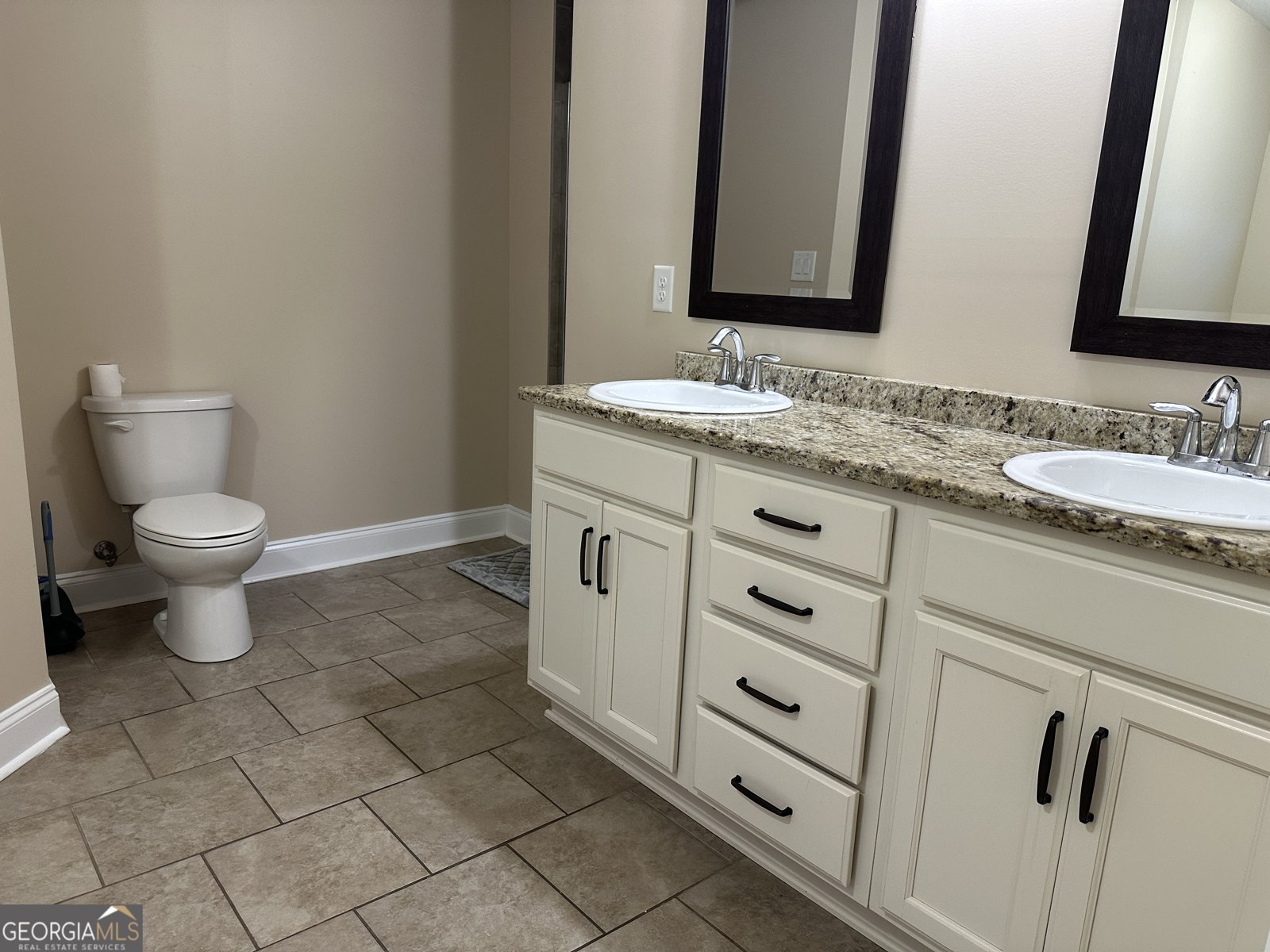 110 Pilgrim Mill Trail Warner Robins - 13