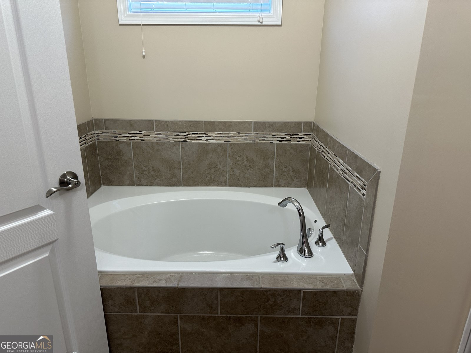 110 Pilgrim Mill Trail Warner Robins - 14