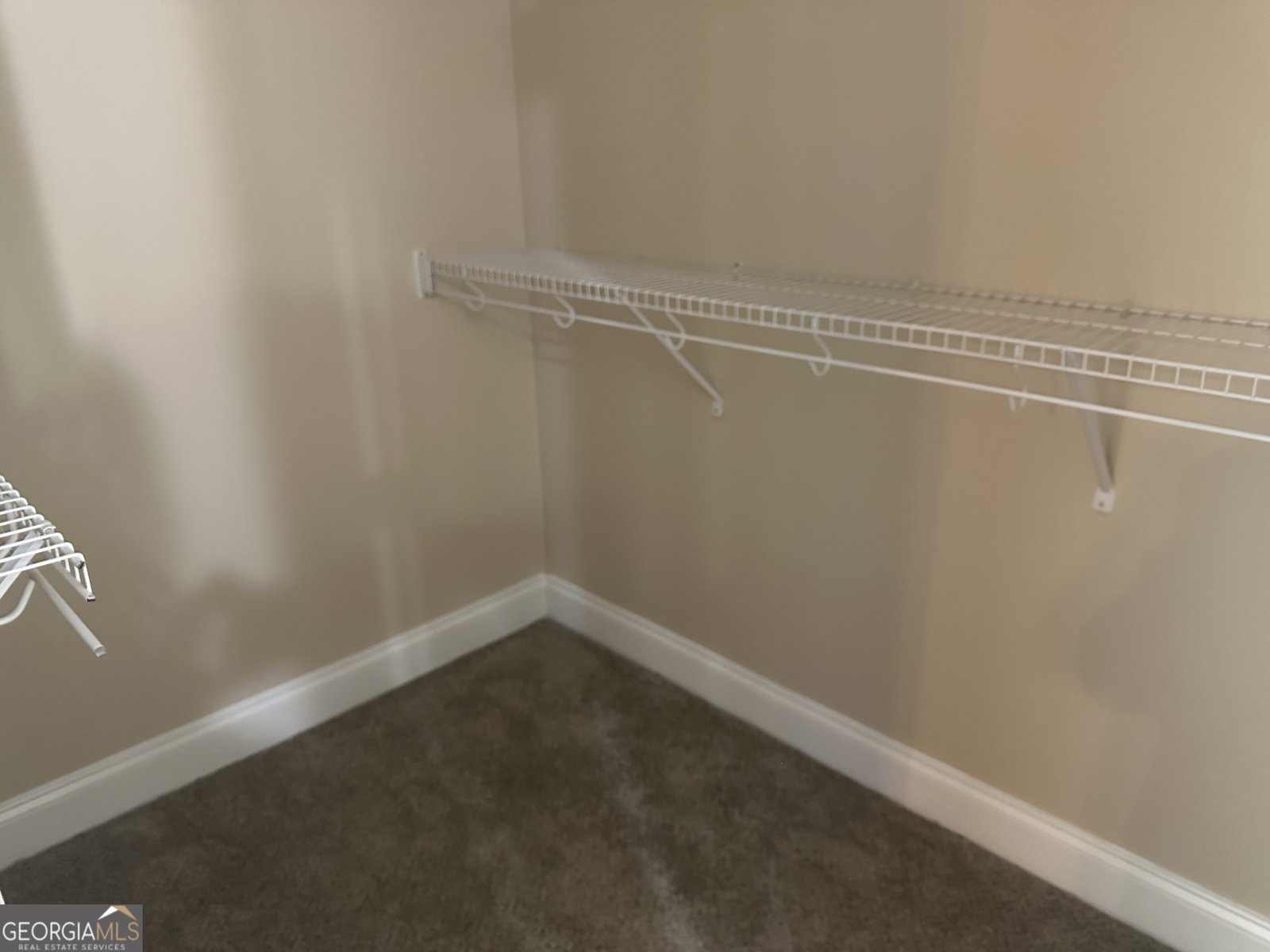 110 Pilgrim Mill Trail Warner Robins - 15