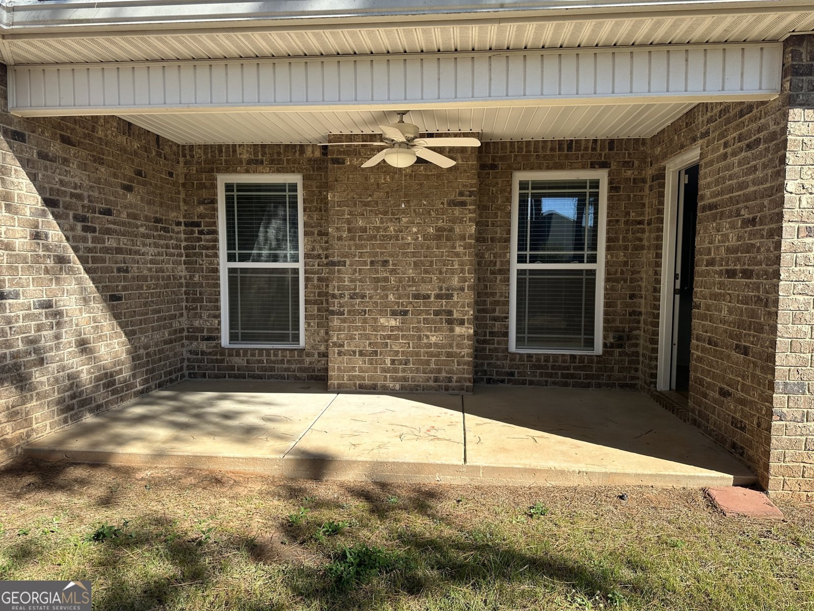 110 Pilgrim Mill Trail Warner Robins - 16