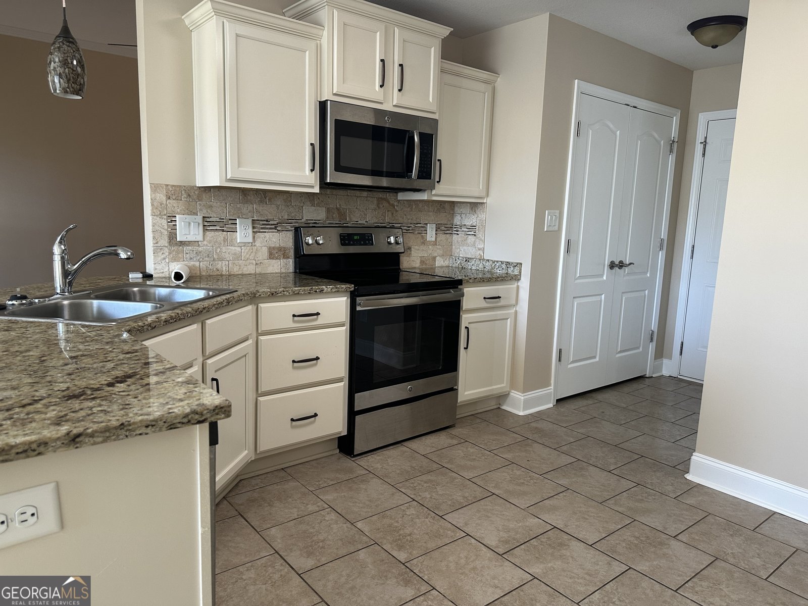 110 Pilgrim Mill Trail Warner Robins - 4