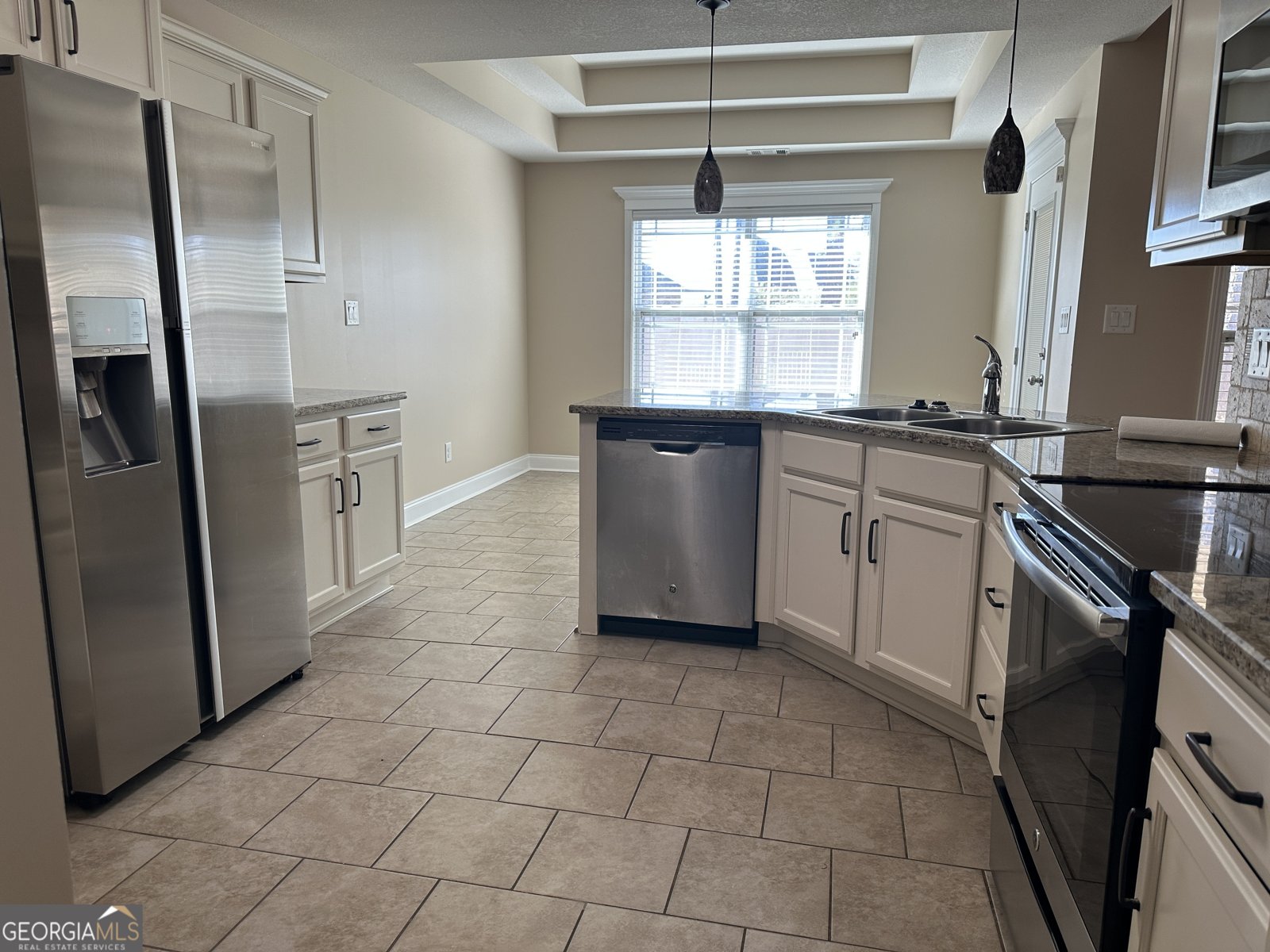 110 Pilgrim Mill Trail Warner Robins - 5