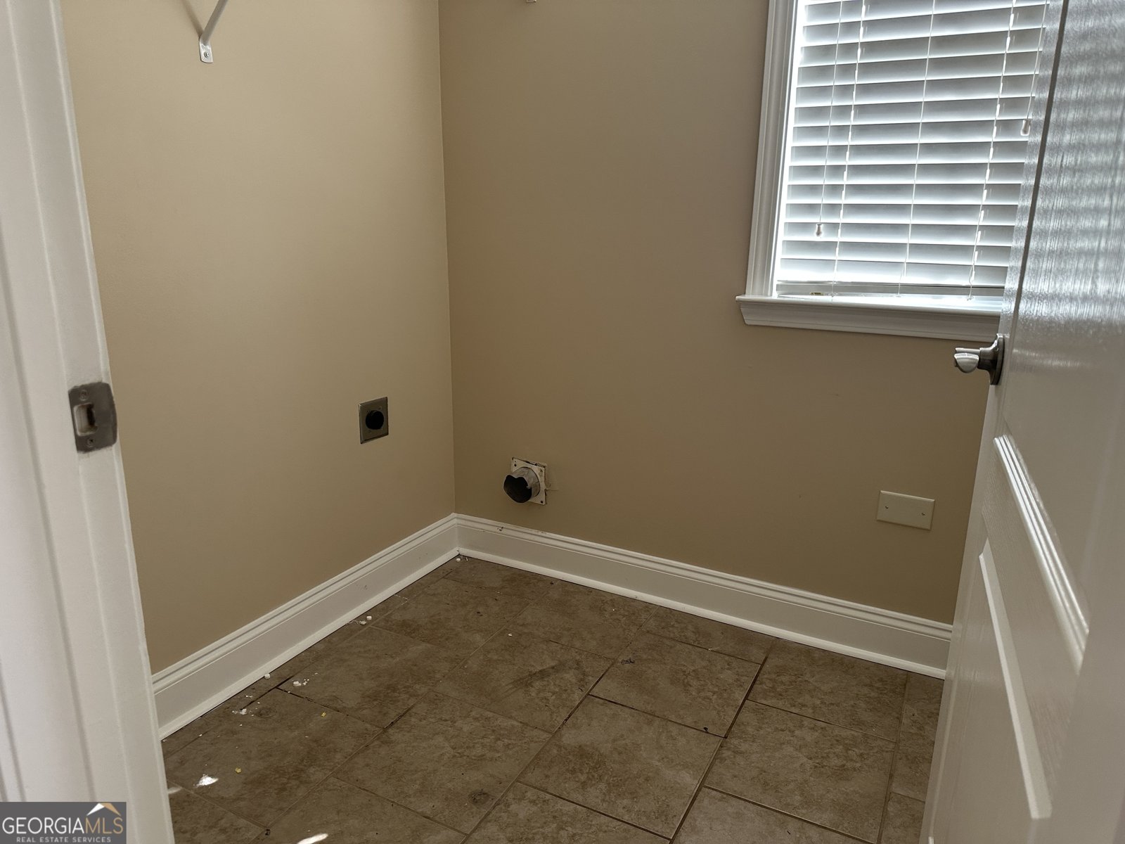 110 Pilgrim Mill Trail Warner Robins - 6