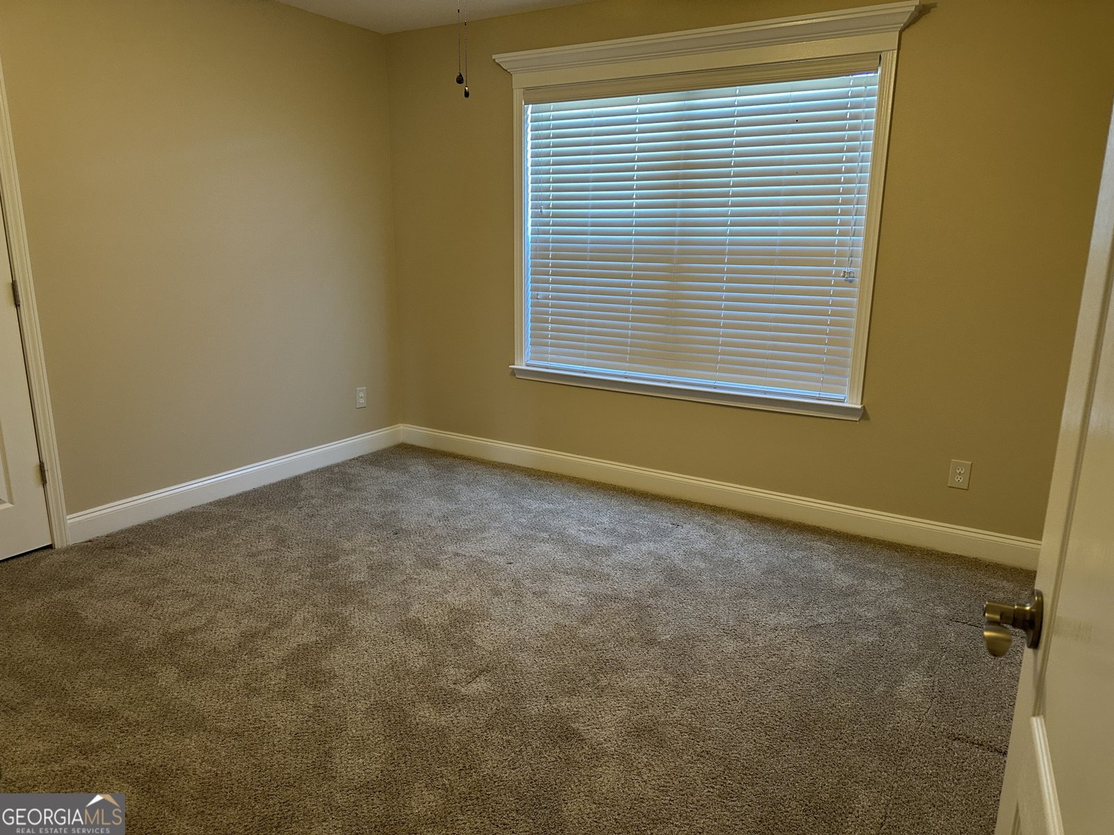 110 Pilgrim Mill Trail Warner Robins - 8