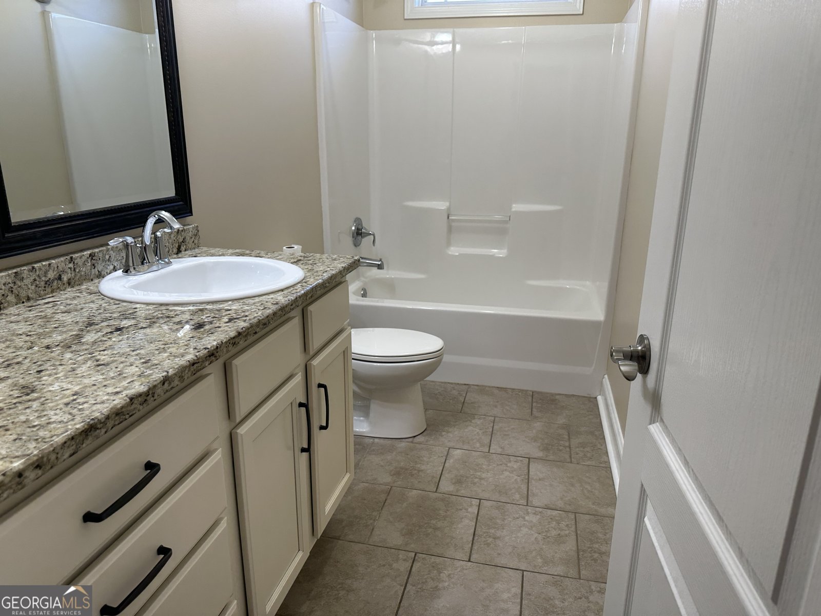 110 Pilgrim Mill Trail Warner Robins - 9