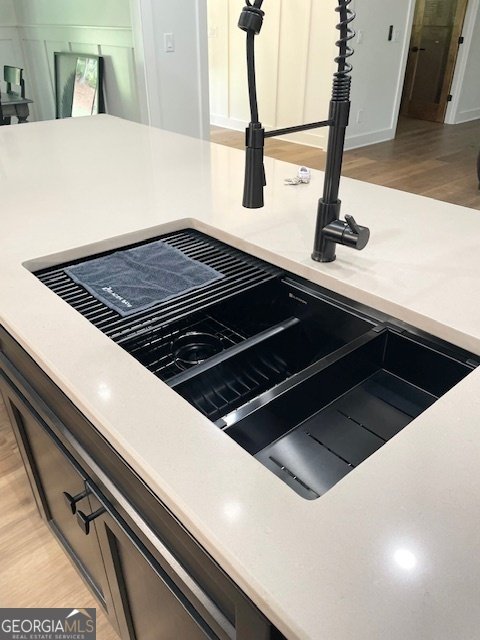 100 Ridge Way Forsyth - 12