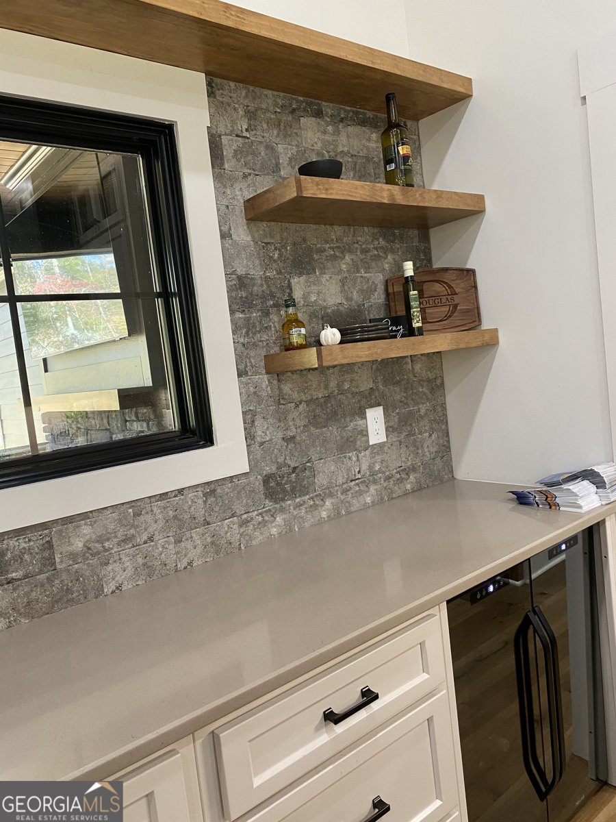 100 Ridge Way Forsyth - 14