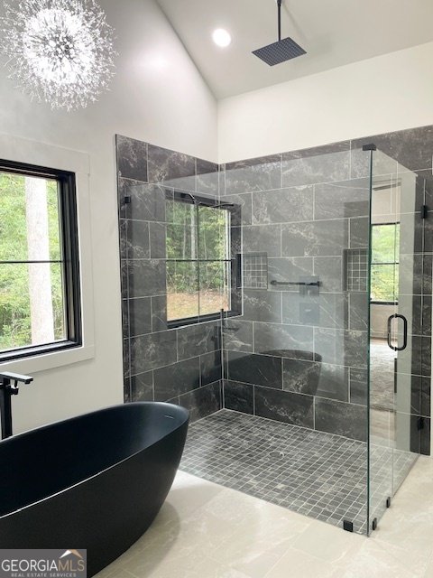 100 Ridge Way Forsyth - 15