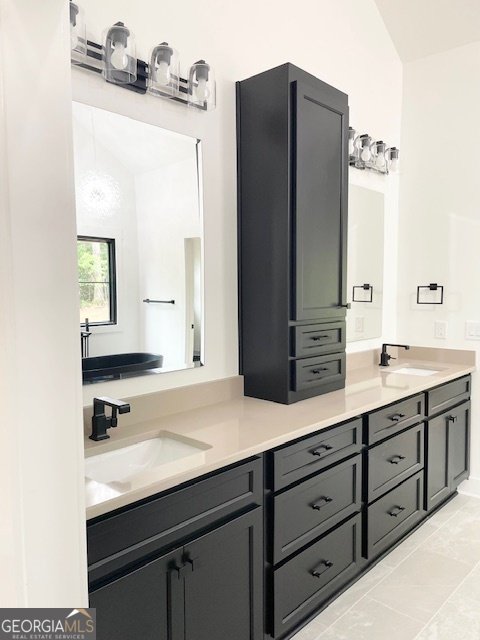 100 Ridge Way Forsyth - 16