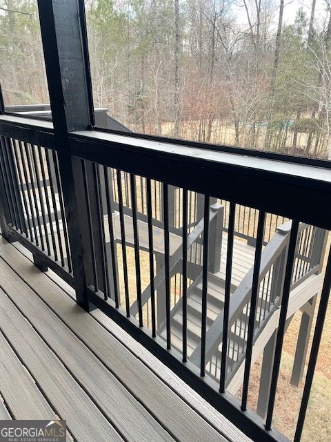 100 Ridge Way Forsyth - 17