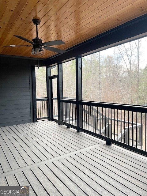 100 Ridge Way Forsyth - 18