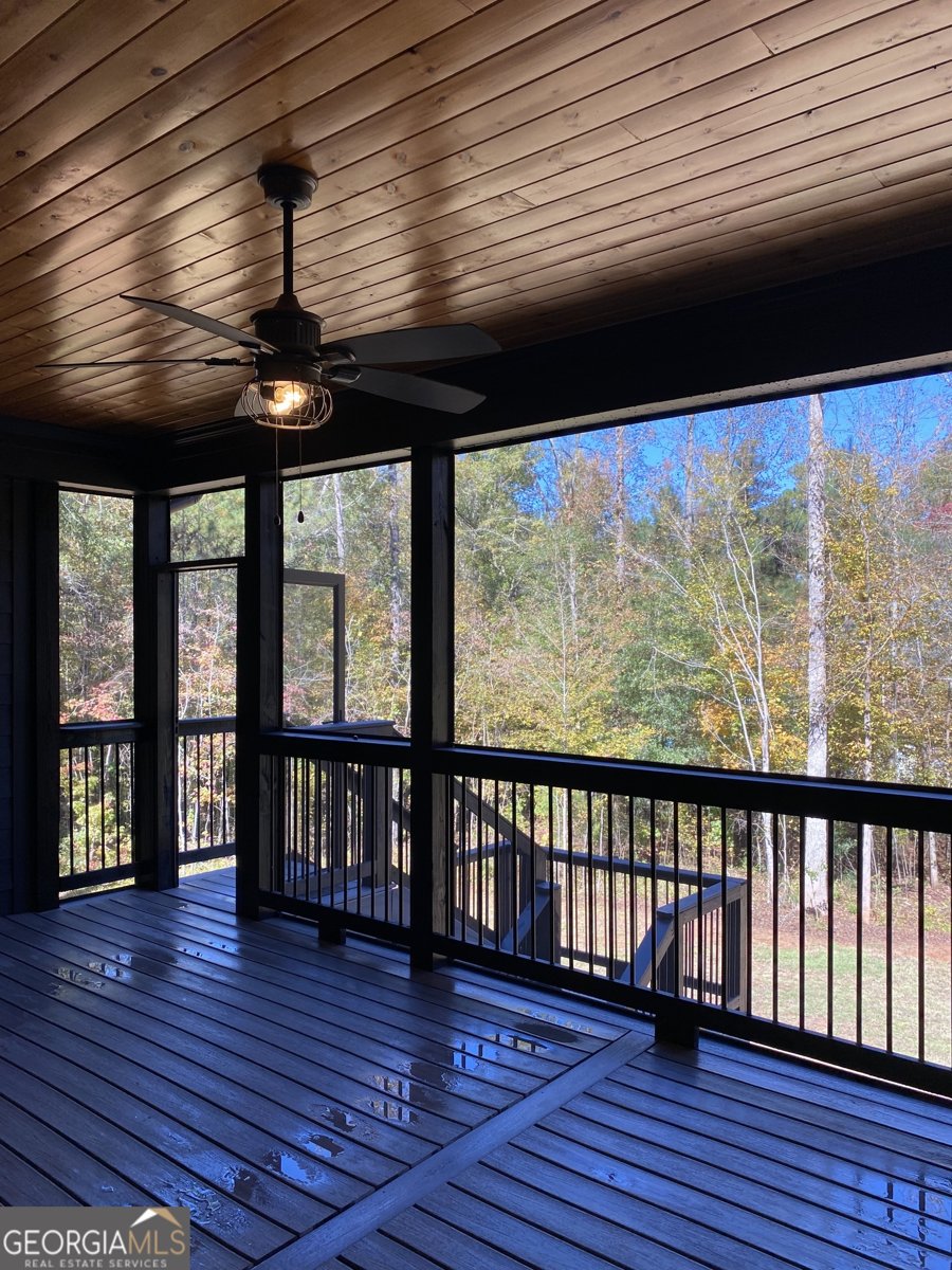 100 Ridge Way Forsyth - 19