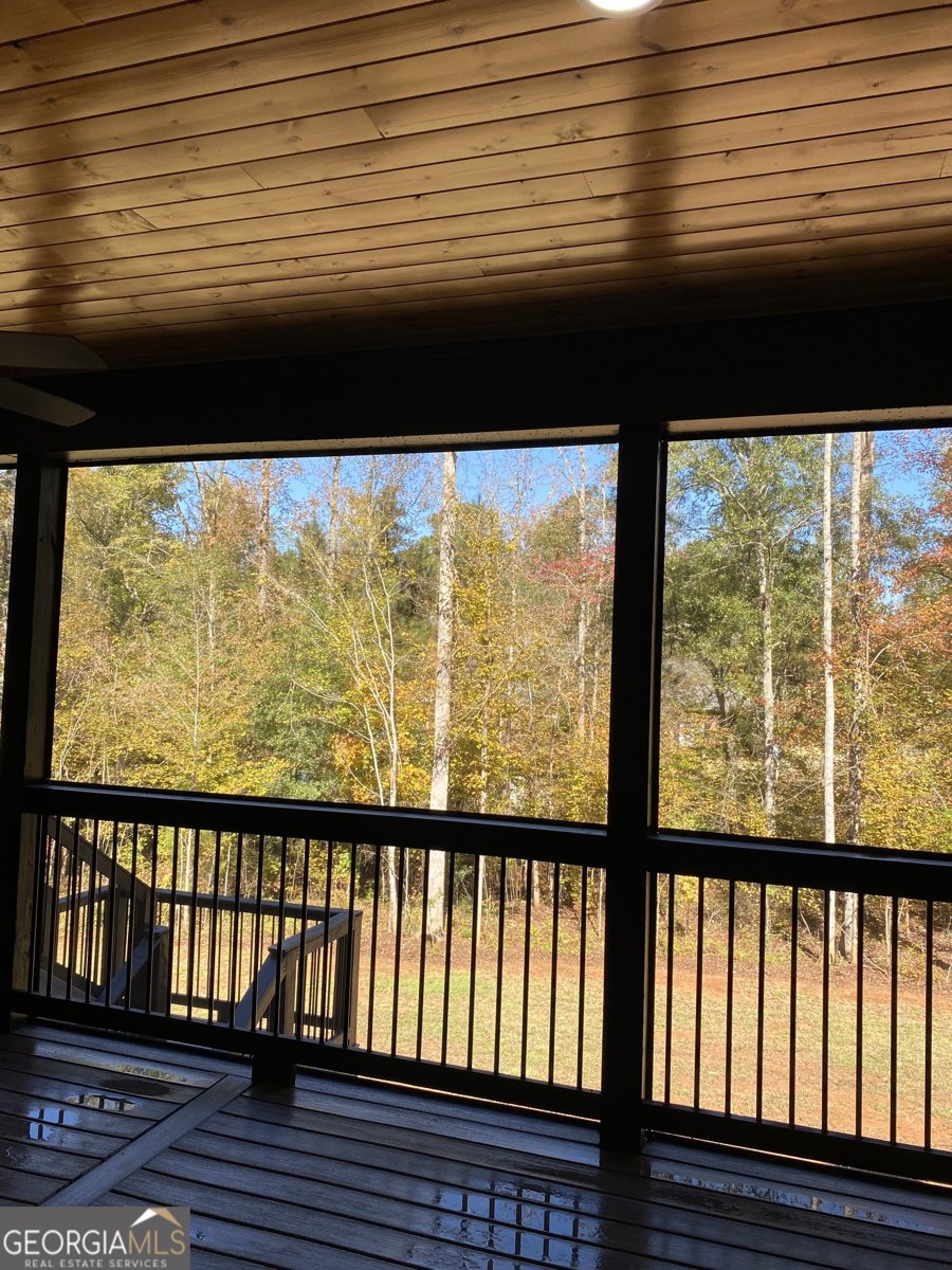 100 Ridge Way Forsyth - 22