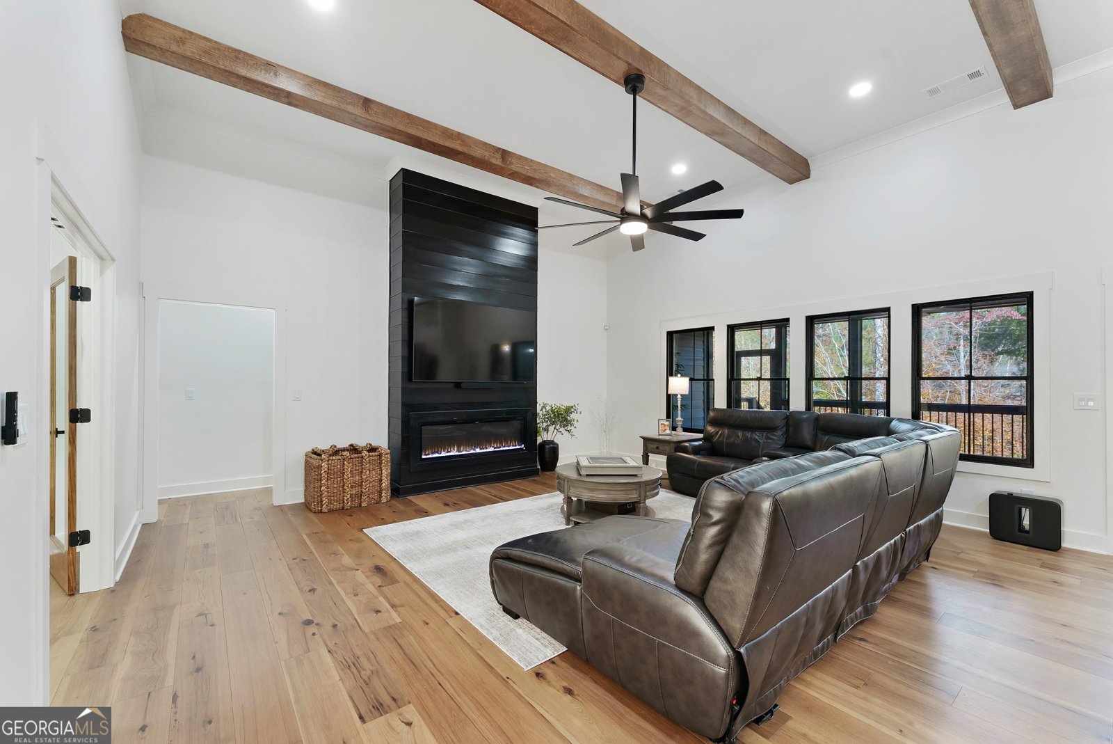 100 Ridge Way Forsyth - 25