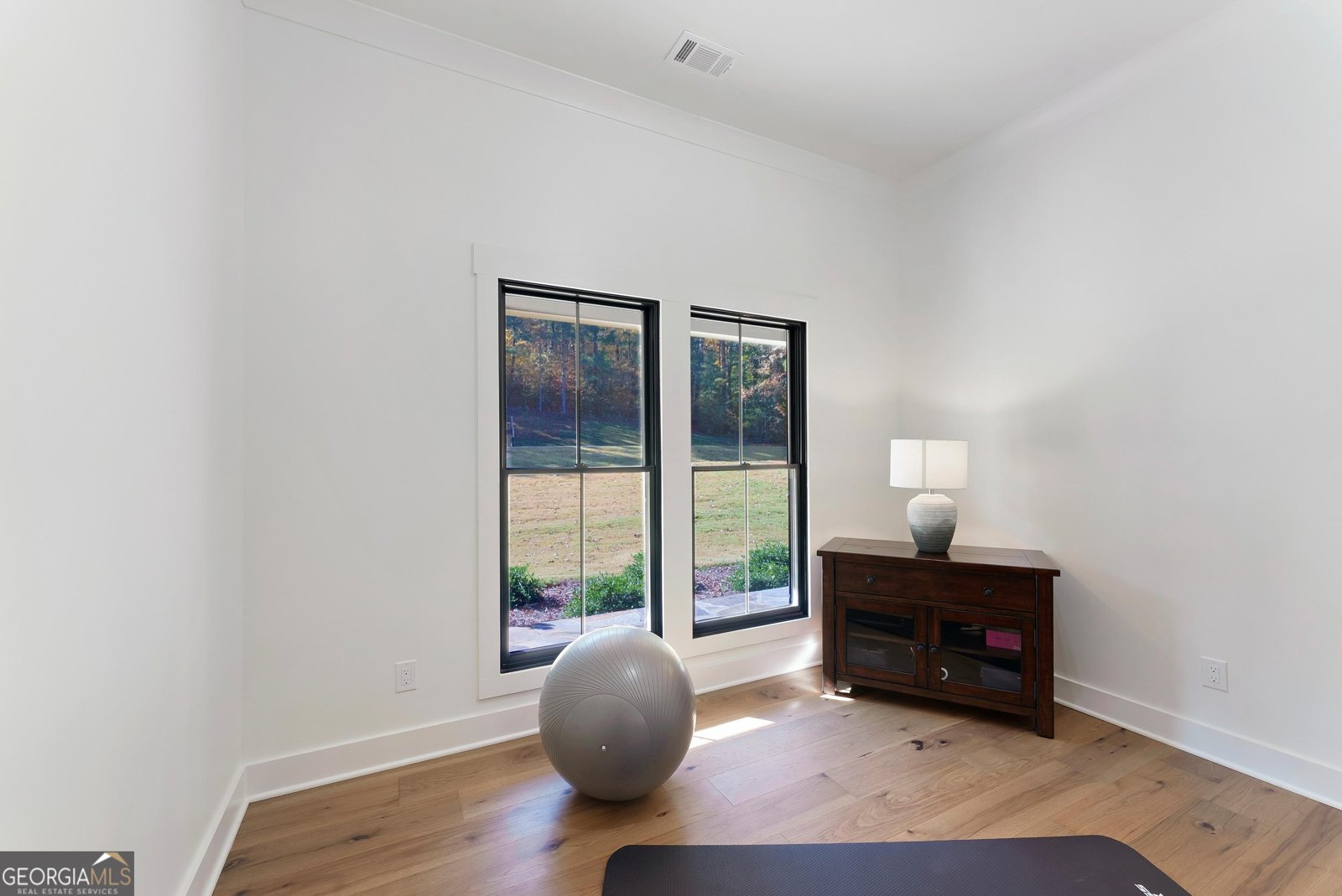 100 Ridge Way Forsyth - 28