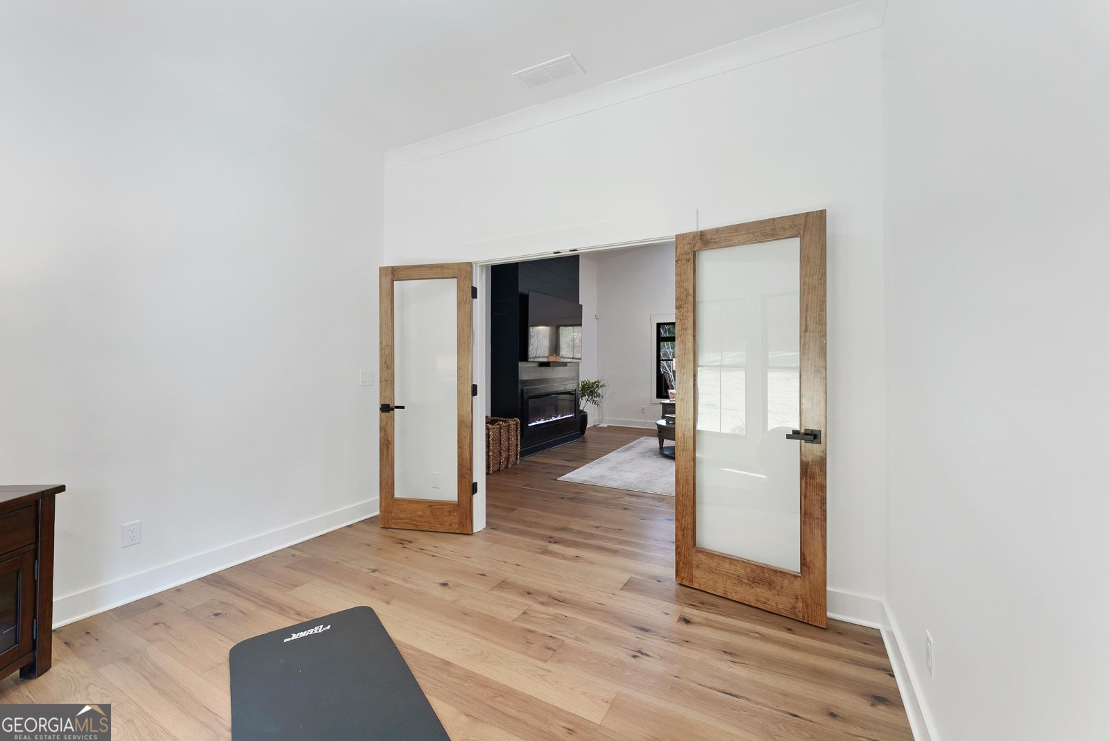 100 Ridge Way Forsyth - 29