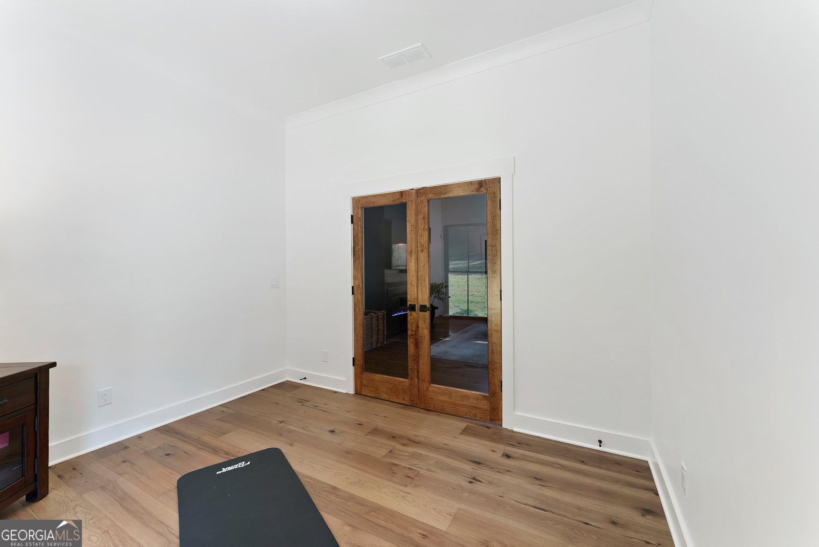 100 Ridge Way Forsyth - 30