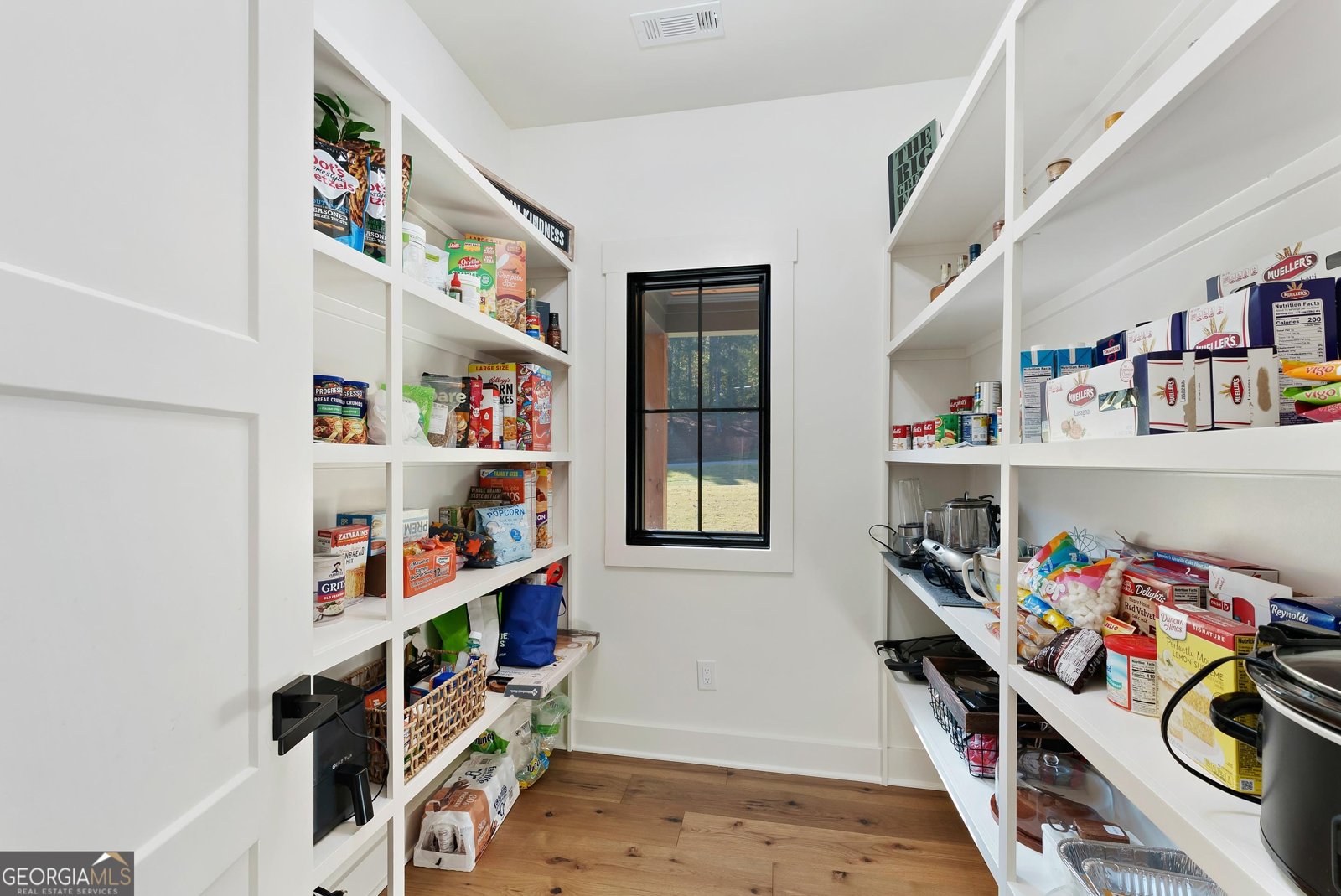 100 Ridge Way Forsyth - 31